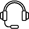  24×7 support & quick response
