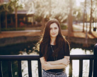 “Royal Crest Estate found us the perfect luxury villa. The team understood our lifestyle and delivered beyond expectations.”