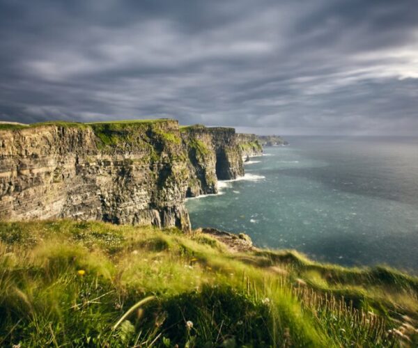 Ultra-exclusive islands offering complete privacy, luxury villas, and private lagoons.