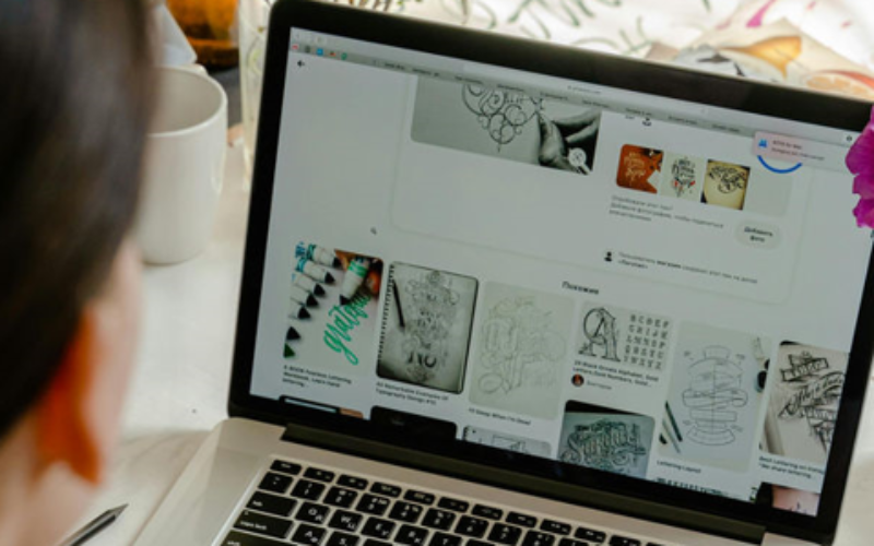 digital marketing strategist in kannur