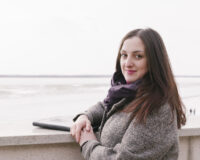 “Smooth, transparent, and premium experience. Highly recommend Royal Crest Estate for high-end property investments.”