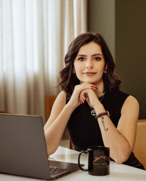 Portraits & Headshots