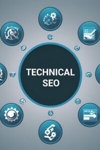 What Is Technical SEO and Why It Is Important for Website Growth