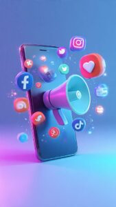 Best freelance digital marketer in kannur