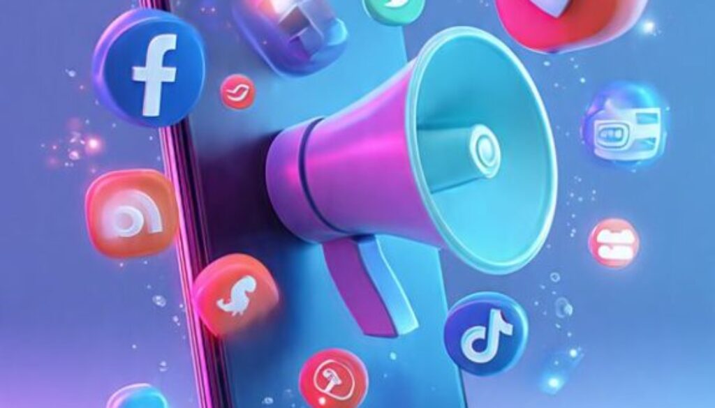 best digital marketer in kannur social media