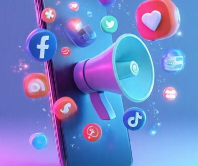 best digital marketer in kannur social media