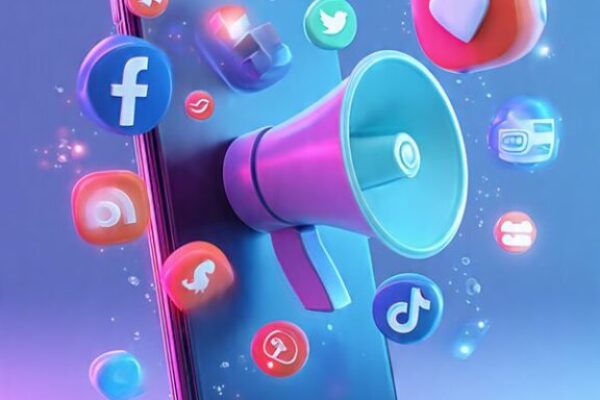 best digital marketer in kannur social media