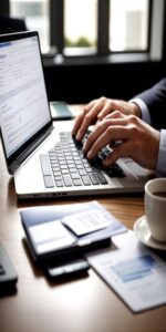Social Media Marketing Tips Every Brand Should Follow